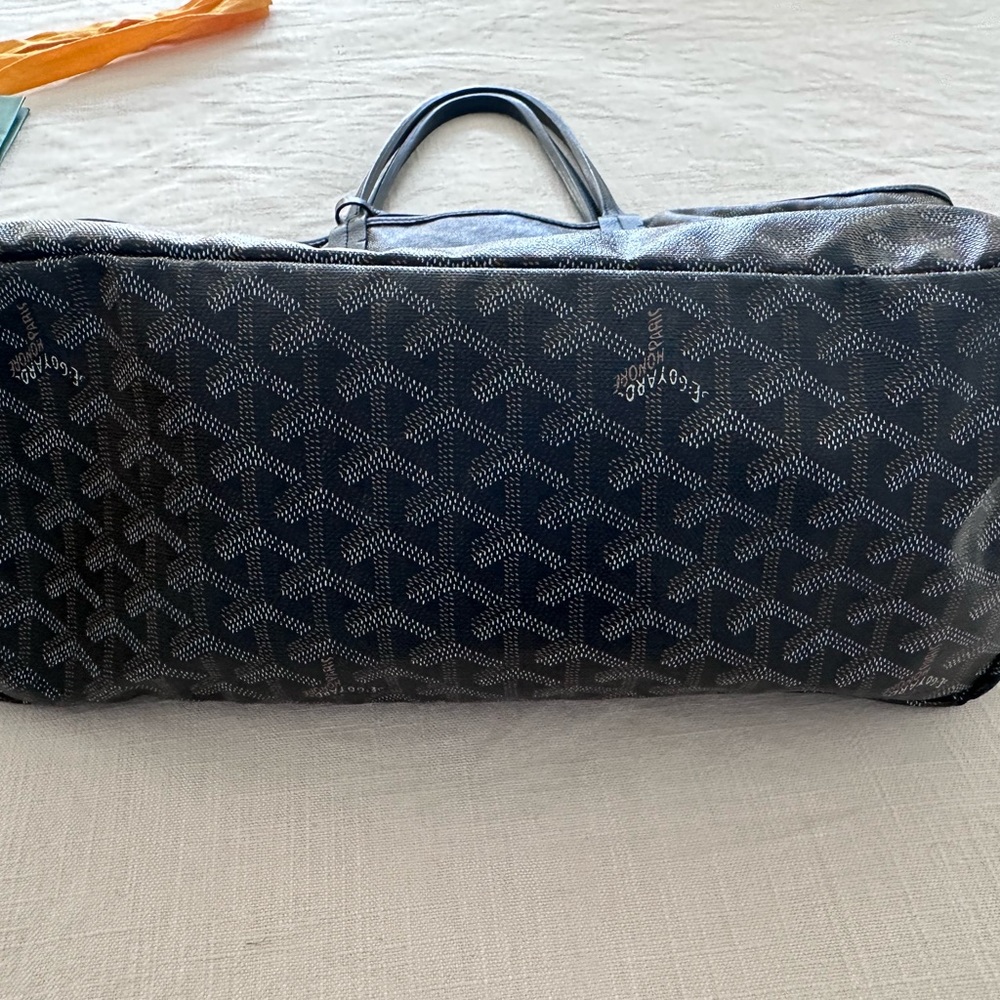 Authentic Goyard PM in good condition - Picture 3 of 13